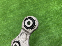 Audi / A6 / Рычаг подвески