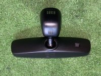 Audi / A5 / Зеркало заднего вида салонное