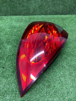 Porsche / Cayenne / Фонарь задний