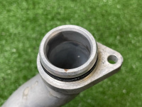 Audi / A7 / Трубка системы охлаждения