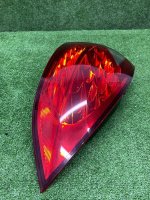 Porsche / Cayenne / Фонарь задний