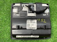 Ford / EXPLORER / Плафон подсветки салона