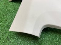 Volkswagen / Touareg / Накладка на торпедо