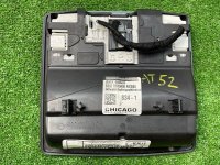 Ford / EXPLORER / Плафон подсветки салона