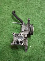 Porsche / Cayenne / Насос гидроусилителя руля