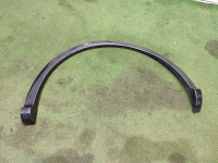 Audi / Q5 / Расширитель арки крыла