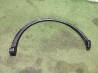 Audi / Q5 / Расширитель арки крыла