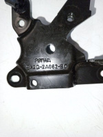 Land Rover / Range Rover Sport / Кронштейн