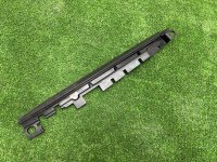 Audi / A4 / Воздуховод радиатора