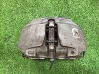 Audi / A5 / Суппорт тормозной