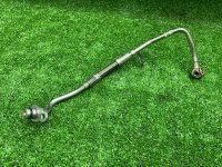 BMW / 7-Series / Трубка подачи масла в турбину