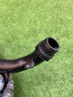 Audi / A5 / Патрубок системы охлаждения