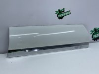 Volkswagen / Touareg / Молдинг двери Volkswagen / Touareg / Молдинг двери