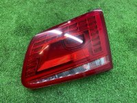 Volkswagen / Touareg / Фонарь задний Volkswagen / Touareg / Фонарь задний