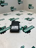 Volkswagen / Touareg / Блок управления системой адаптивного освещения Volkswagen / Touareg / Блок управления системой адаптивного освещения