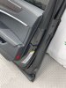 Audi / A6 / Дверь боковая