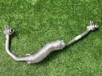 BMW / 3-Series / Трубка охлаждения турбины