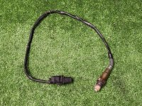 Volkswagen / Touareg / Датчик кислородный