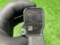 Audi / Q8 / Катушка зажигания