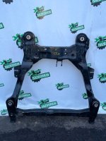 Ford / EXPLORER / Подрамник