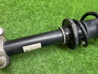 Audi / A5 / Стойка подвески в сборе