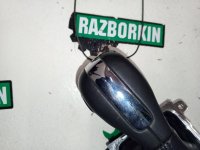 Ford / EXPLORER / Ручка АКПП