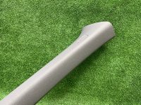 Porsche / Cayenne / Накладка стойки