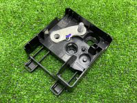 BMW / 3-Series / Распределитель тока