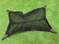 Audi / A7 / Сетка в багажник