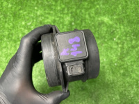 BMW / ALPINA B10 / Датчик массового расхода воздуха