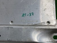 BMW / 7-Series / Кронштейн кузова