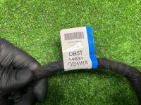 Ford / EXPLORER / Проводка двери