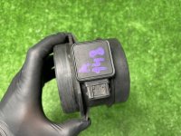 BMW / ALPINA B10 / Датчик массового расхода воздуха