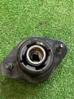 Chevrolet / Tahoe / Подушка рамы