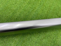 Ford / EXPLORER / Накладка рейлинга