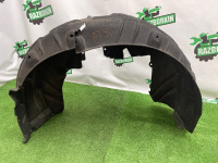 Audi / A6 / Подкрылок