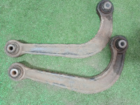 Mazda / CX-5 / Рычаг подвески