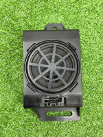 Porsche / Cayenne / Динамик парктроника