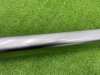 Ford / EXPLORER / Накладка рейлинга