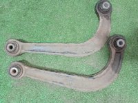 Mazda / CX-5 / Рычаг подвески