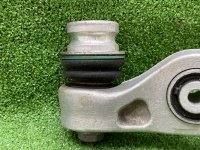 Audi / A6 / Рычаг подвески