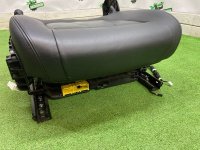 BMW / X5 / Подушка сиденья