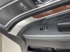 Ford / EXPLORER / Обшивка двери