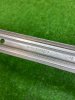 BMW / X5 / Крепление топливного бака