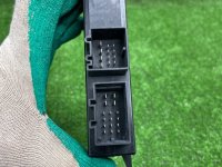 Porsche / Cayenne / Блок распознавания прицепа