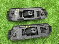 Ford / EXPLORER / Заглушка рейлинга