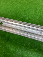 BMW / X5 / Крепление топливного бака