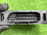 Audi / Q7 / Блок управления АКПП