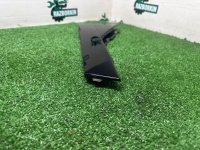 Audi / Q7 / Накладка двери