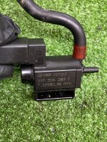 Audi / A6 / Клапан электромагнитный